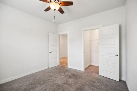 403 Wind Dance Drive Lebanon TN 37087