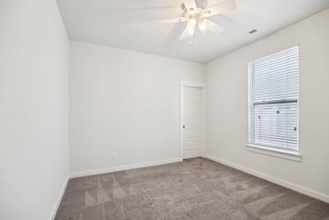 403 Wind Dance Drive Lebanon TN 37087