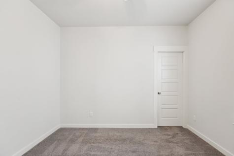 403 Wind Dance Drive Lebanon TN 37087