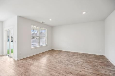 403 Wind Dance Drive Lebanon TN 37087
