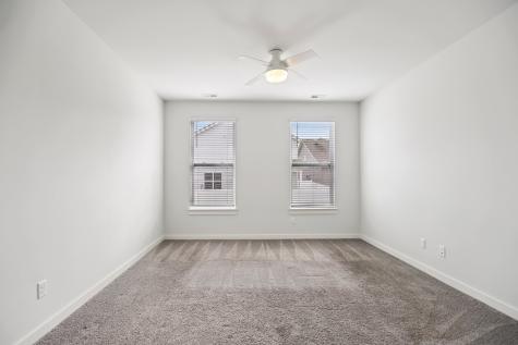 403 Wind Dance Drive Lebanon TN 37087