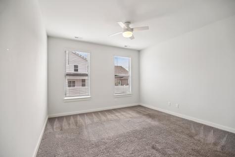 403 Wind Dance Drive Lebanon TN 37087