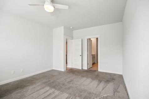 403 Wind Dance Drive Lebanon TN 37087