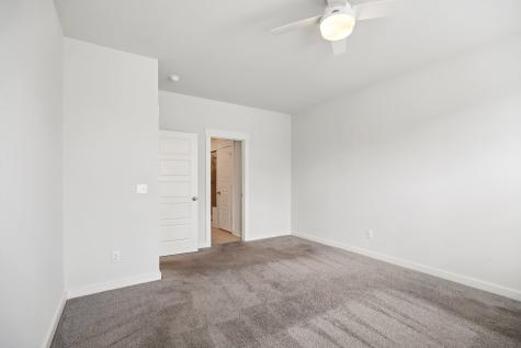 403 Wind Dance Drive Lebanon TN 37087