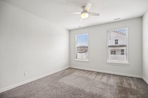 403 Wind Dance Drive Lebanon TN 37087