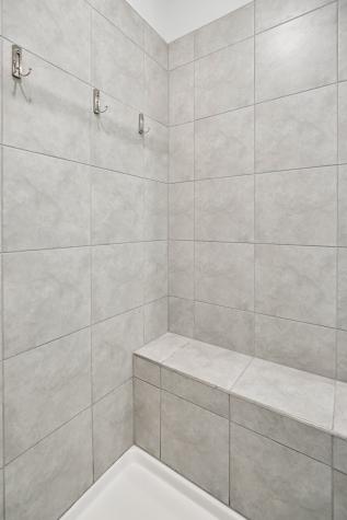 403 Wind Dance Drive Lebanon TN 37087