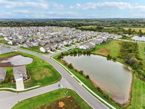 403 Wind Dance Drive Lebanon TN 37087