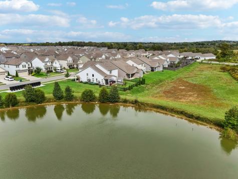 403 Wind Dance Drive Lebanon TN 37087