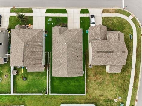 403 Wind Dance Drive Lebanon TN 37087