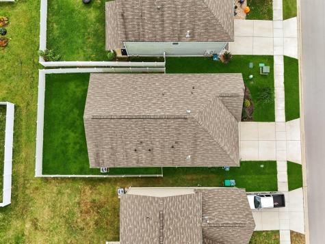 403 Wind Dance Drive Lebanon TN 37087