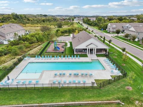 403 Wind Dance Drive Lebanon TN 37087