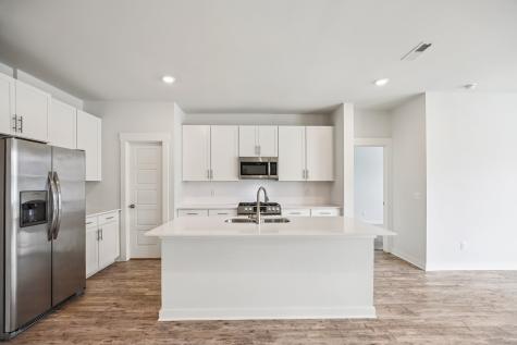 403 Wind Dance Drive Lebanon TN 37087