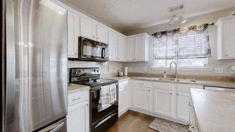 209 Vintage Circle Hendersonville TN 37075