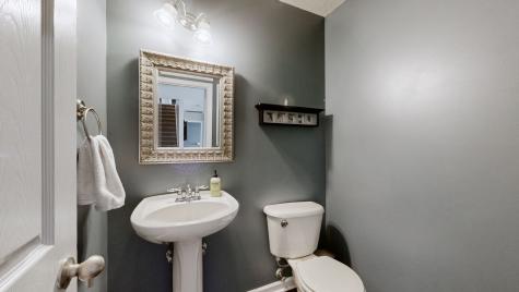 209 Vintage Circle Hendersonville TN 37075
