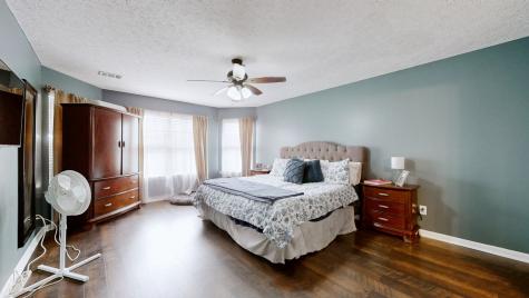 209 Vintage Circle Hendersonville TN 37075