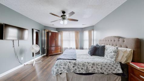 209 Vintage Circle Hendersonville TN 37075