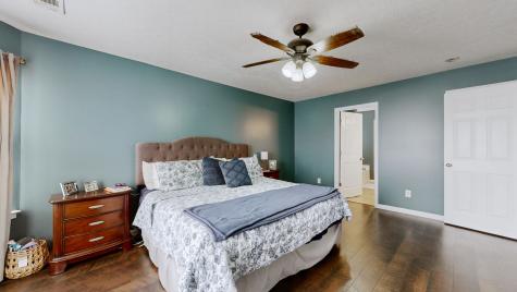 209 Vintage Circle Hendersonville TN 37075