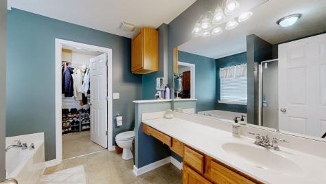 209 Vintage Circle Hendersonville TN 37075