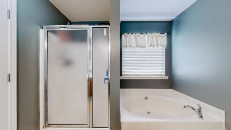 209 Vintage Circle Hendersonville TN 37075