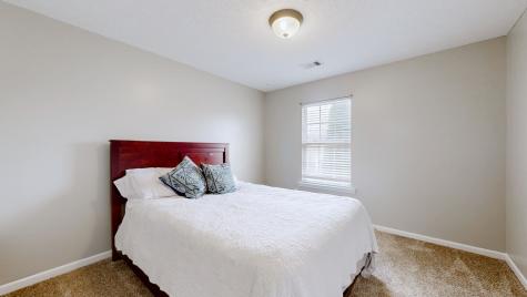 209 Vintage Circle Hendersonville TN 37075