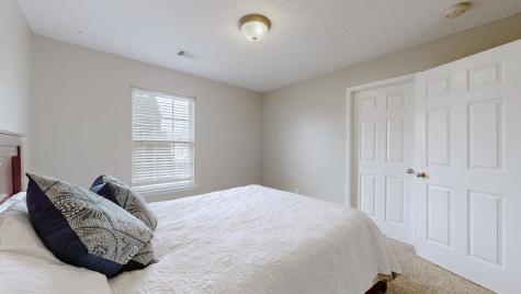 209 Vintage Circle Hendersonville TN 37075