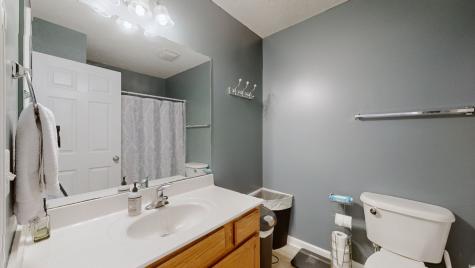 209 Vintage Circle Hendersonville TN 37075
