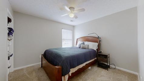 209 Vintage Circle Hendersonville TN 37075