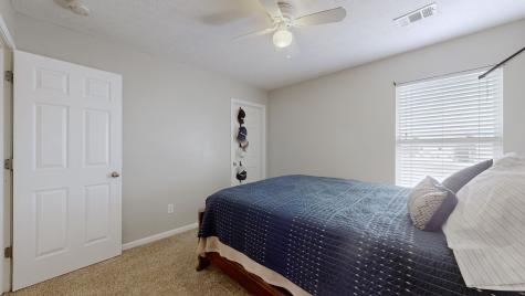 209 Vintage Circle Hendersonville TN 37075
