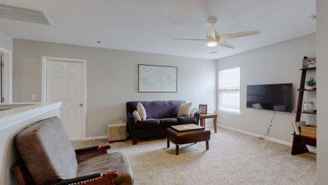 209 Vintage Circle Hendersonville TN 37075
