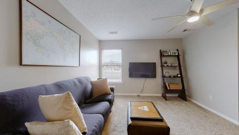 209 Vintage Circle Hendersonville TN 37075