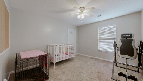 209 Vintage Circle Hendersonville TN 37075