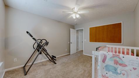 209 Vintage Circle Hendersonville TN 37075