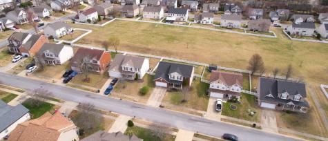 209 Vintage Circle Hendersonville TN 37075