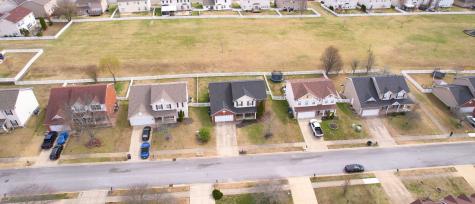 209 Vintage Circle Hendersonville TN 37075