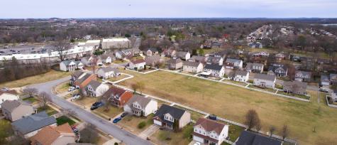 209 Vintage Circle Hendersonville TN 37075