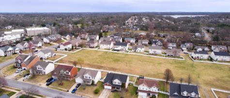 209 Vintage Circle Hendersonville TN 37075