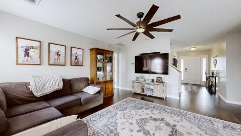 209 Vintage Circle Hendersonville TN 37075