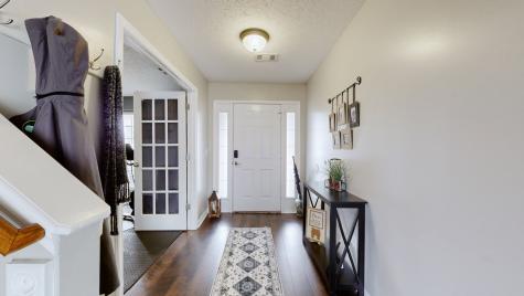 209 Vintage Circle Hendersonville TN 37075