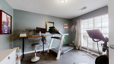 209 Vintage Circle Hendersonville TN 37075
