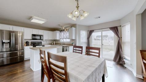 209 Vintage Circle Hendersonville TN 37075