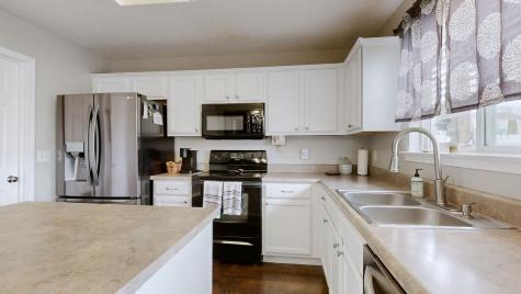 209 Vintage Circle Hendersonville TN 37075