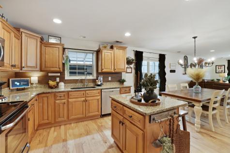 505 Cardinal Circle Westmoreland TN 37186