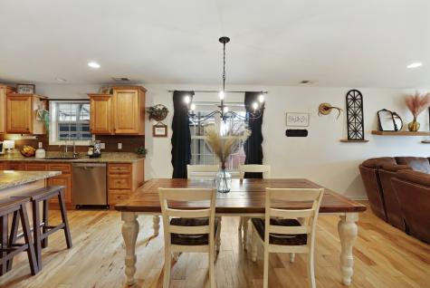 505 Cardinal Circle Westmoreland TN 37186
