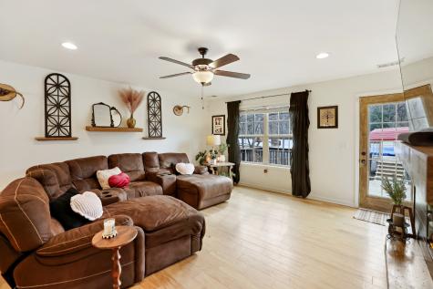 505 Cardinal Circle Westmoreland TN 37186