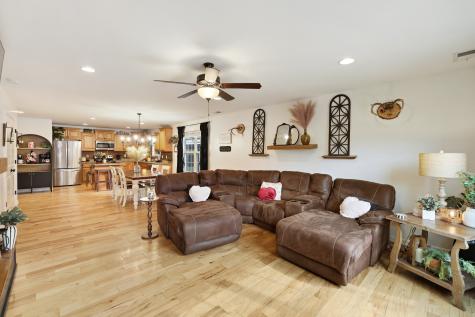 505 Cardinal Circle Westmoreland TN 37186