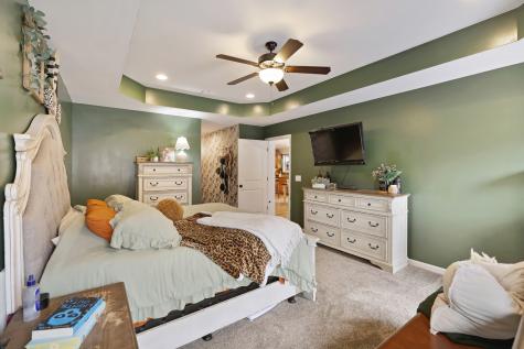 505 Cardinal Circle Westmoreland TN 37186