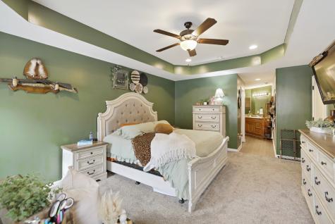 505 Cardinal Circle Westmoreland TN 37186