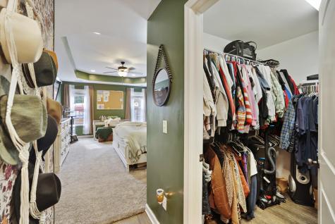 505 Cardinal Circle Westmoreland TN 37186