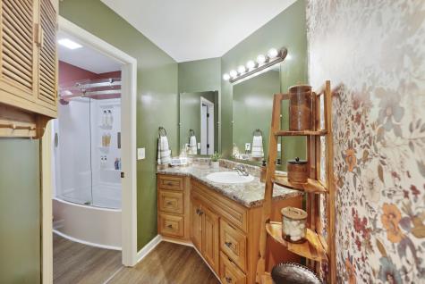 505 Cardinal Circle Westmoreland TN 37186