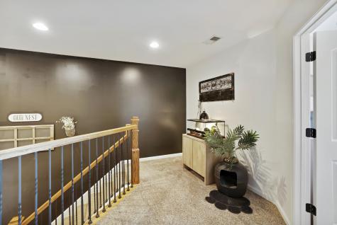 505 Cardinal Circle Westmoreland TN 37186